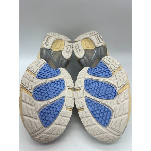 Asics Gel-DS Trainer 14 Ivory Light Sapphire 1203A607-750 Men Size 8.5 main image 16